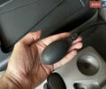 Синий Даф ЛФ, объемом двигателя 6.7 л и пробегом 355 тыс. км за 32700 $, фото 74 на Automoto.ua