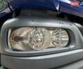 Синій Даф LF, об'ємом двигуна 6.7 л та пробігом 355 тис. км за 32700 $, фото 8 на Automoto.ua