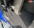 Синій Даф LF, об'ємом двигуна 6.7 л та пробігом 355 тис. км за 32700 $, фото 57 на Automoto.ua