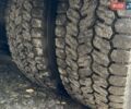 Синій Даф LF, об'ємом двигуна 6.7 л та пробігом 355 тис. км за 32700 $, фото 26 на Automoto.ua
