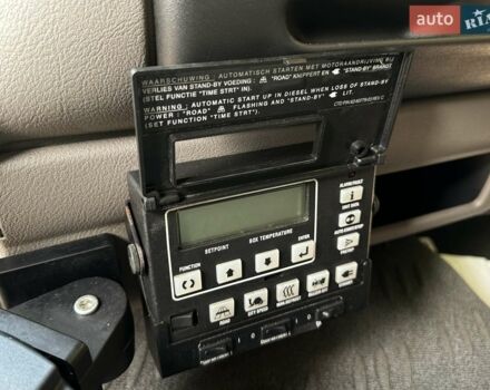 Синий Даф ЛФ, объемом двигателя 6.7 л и пробегом 355 тыс. км за 32700 $, фото 61 на Automoto.ua