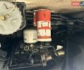 Синій Даф LF, об'ємом двигуна 6.7 л та пробігом 355 тис. км за 32700 $, фото 21 на Automoto.ua