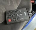 Синий Даф ЛФ, объемом двигателя 6.7 л и пробегом 355 тыс. км за 32700 $, фото 60 на Automoto.ua