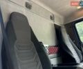 Синій Даф LF, об'ємом двигуна 6.7 л та пробігом 355 тис. км за 32700 $, фото 45 на Automoto.ua