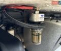 Синій Даф LF, об'ємом двигуна 6.7 л та пробігом 355 тис. км за 32700 $, фото 24 на Automoto.ua
