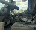 Синій Даф LF, об'ємом двигуна 6.69 л та пробігом 430 тис. км за 25500 $, фото 3 на Automoto.ua