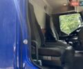 Синій Даф LF, об'ємом двигуна 6.7 л та пробігом 355 тис. км за 32700 $, фото 44 на Automoto.ua