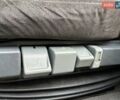 Синий Даф ЛФ, объемом двигателя 6.7 л и пробегом 355 тыс. км за 32700 $, фото 58 на Automoto.ua