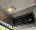 Синій Даф LF, об'ємом двигуна 6.7 л та пробігом 355 тис. км за 32700 $, фото 70 на Automoto.ua