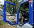 Синій Даф LF, об'ємом двигуна 6.7 л та пробігом 355 тис. км за 32700 $, фото 51 на Automoto.ua