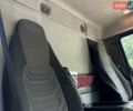 Синий Даф ЛФ, объемом двигателя 6.7 л и пробегом 355 тыс. км за 32700 $, фото 45 на Automoto.ua