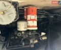 Синій Даф LF, об'ємом двигуна 6.7 л та пробігом 355 тис. км за 32700 $, фото 21 на Automoto.ua