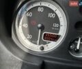 Синій Даф LF, об'ємом двигуна 6.7 л та пробігом 355 тис. км за 32700 $, фото 66 на Automoto.ua