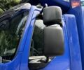 Синій Даф LF, об'ємом двигуна 6.7 л та пробігом 355 тис. км за 32700 $, фото 14 на Automoto.ua