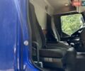 Синий Даф ЛФ, объемом двигателя 6.7 л и пробегом 355 тыс. км за 32700 $, фото 44 на Automoto.ua