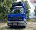 Синій Даф LF, об'ємом двигуна 6.7 л та пробігом 355 тис. км за 32700 $, фото 3 на Automoto.ua