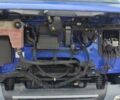 Синій Даф LF, об'ємом двигуна 6.69 л та пробігом 430 тис. км за 25500 $, фото 4 на Automoto.ua