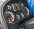 Синій Даф LF, об'ємом двигуна 4.46 л та пробігом 850 тис. км за 10000 $, фото 7 на Automoto.ua