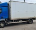 Синій Даф LF, об'ємом двигуна 4.46 л та пробігом 850 тис. км за 10000 $, фото 1 на Automoto.ua