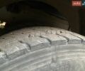 Синий Даф ЛФ, объемом двигателя 4.46 л и пробегом 551 тыс. км за 16000 $, фото 11 на Automoto.ua