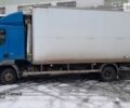 Синій Даф LF, об'ємом двигуна 4.46 л та пробігом 850 тис. км за 10000 $, фото 8 на Automoto.ua