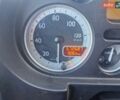Синий Даф ЛФ, объемом двигателя 4.46 л и пробегом 573 тыс. км за 24500 $, фото 18 на Automoto.ua