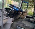 Синий Даф ЛФ, объемом двигателя 4.46 л и пробегом 551 тыс. км за 16000 $, фото 5 на Automoto.ua