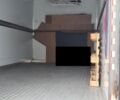 Синій Даф LF, об'ємом двигуна 4.46 л та пробігом 850 тис. км за 10000 $, фото 5 на Automoto.ua