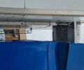 Синій Даф LF, об'ємом двигуна 4.46 л та пробігом 850 тис. км за 10000 $, фото 6 на Automoto.ua