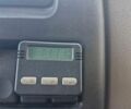 Синій Даф LF, об'ємом двигуна 4.46 л та пробігом 573 тис. км за 24500 $, фото 16 на Automoto.ua