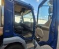 Синий Даф ЛФ, объемом двигателя 4.46 л и пробегом 573 тыс. км за 24500 $, фото 8 на Automoto.ua