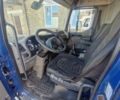 Синій Даф LF, об'ємом двигуна 4.46 л та пробігом 573 тис. км за 24500 $, фото 12 на Automoto.ua