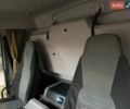 Синий Даф ЛФ, объемом двигателя 4.46 л и пробегом 551 тыс. км за 16000 $, фото 8 на Automoto.ua