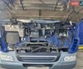 Синій Даф LF, об'ємом двигуна 4.46 л та пробігом 573 тис. км за 24500 $, фото 17 на Automoto.ua