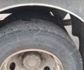 Синій Даф LF, об'ємом двигуна 4.46 л та пробігом 850 тис. км за 10000 $, фото 3 на Automoto.ua