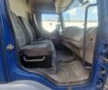 Синій Даф LF, об'ємом двигуна 4.46 л та пробігом 573 тис. км за 24500 $, фото 9 на Automoto.ua