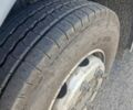 Синій Даф LF, об'ємом двигуна 4.46 л та пробігом 573 тис. км за 24500 $, фото 4 на Automoto.ua
