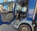 Синій Даф LF, об'ємом двигуна 4.46 л та пробігом 573 тис. км за 24500 $, фото 11 на Automoto.ua