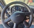 Синий Даф ЛФ, объемом двигателя 4.46 л и пробегом 573 тыс. км за 24500 $, фото 13 на Automoto.ua