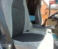 Синій Даф LF, об'ємом двигуна 6.69 л та пробігом 870 тис. км за 28000 $, фото 22 на Automoto.ua