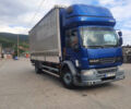 Синий Даф ЛФ, объемом двигателя 6.69 л и пробегом 989 тыс. км за 27000 $, фото 8 на Automoto.ua