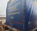 Синій Даф LF, об'ємом двигуна 4.6 л та пробігом 838 тис. км за 20300 $, фото 10 на Automoto.ua