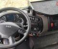 Синий Даф ЛФ, объемом двигателя 4.6 л и пробегом 838 тыс. км за 20700 $, фото 5 на Automoto.ua