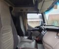 Синій Даф LF, об'ємом двигуна 4.6 л та пробігом 838 тис. км за 20300 $, фото 9 на Automoto.ua
