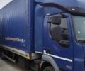 Синій Даф LF, об'ємом двигуна 4.6 л та пробігом 838 тис. км за 20300 $, фото 3 на Automoto.ua