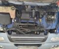 Синій Даф LF, об'ємом двигуна 4.6 л та пробігом 838 тис. км за 20300 $, фото 4 на Automoto.ua