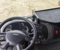 Синій Даф LF, об'ємом двигуна 4.6 л та пробігом 838 тис. км за 20300 $, фото 6 на Automoto.ua