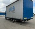 Синій Даф LF, об'ємом двигуна 5.9 л та пробігом 890 тис. км за 13700 $, фото 3 на Automoto.ua