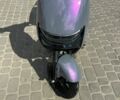 Синий Даф ЛФ, объемом двигателя 5.9 л и пробегом 890 тыс. км за 13700 $, фото 4 на Automoto.ua