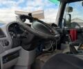 Синій Даф LF, об'ємом двигуна 5.9 л та пробігом 890 тис. км за 13700 $, фото 4 на Automoto.ua